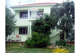 Alojamiento en casa particular Bibinje Croacia